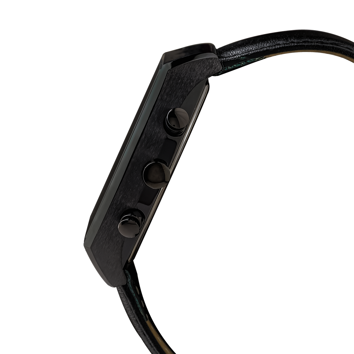 Alba_AM3999X1_3000x3000_05_120