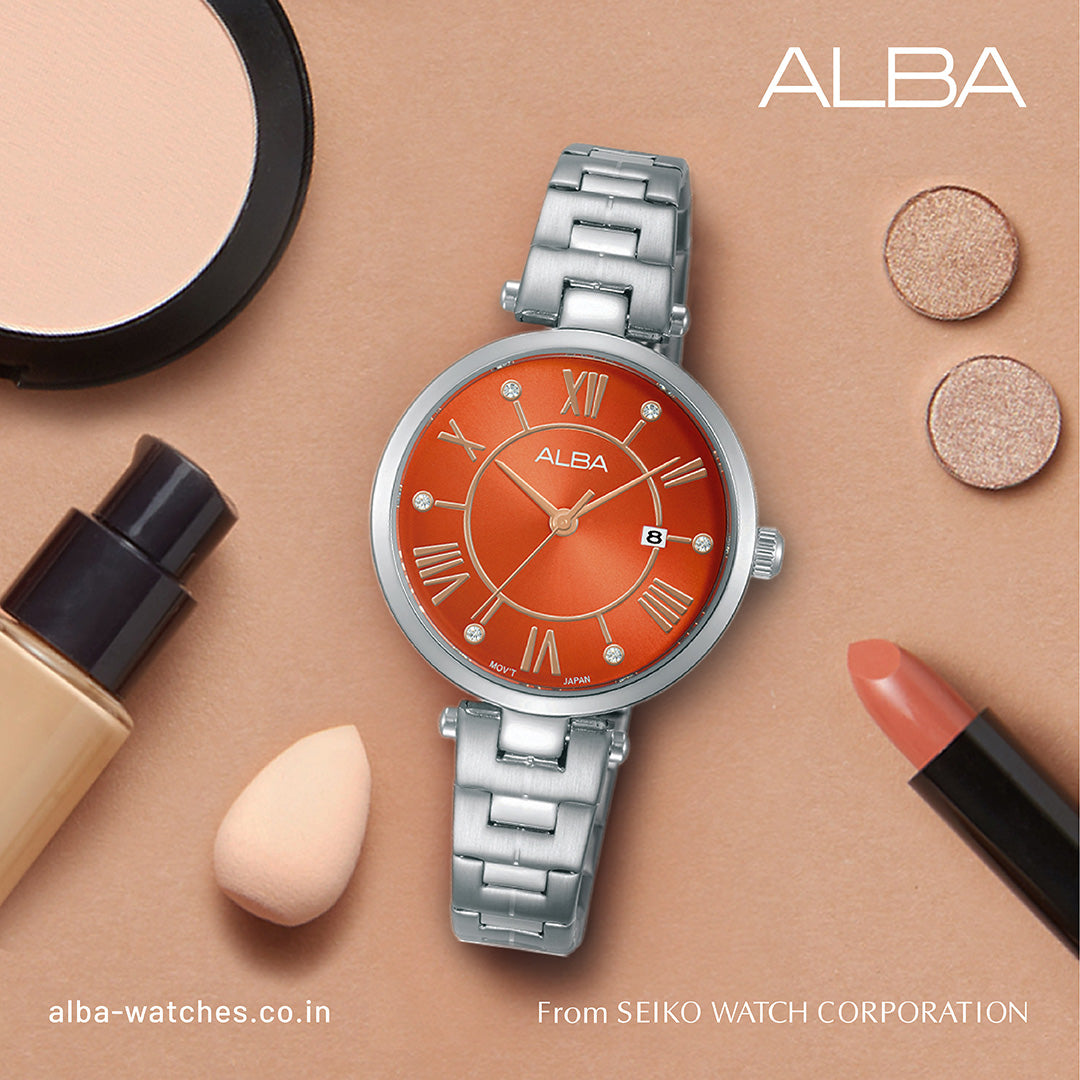 Alba Seiko Automatic Argos Argos Seiko Best Sale