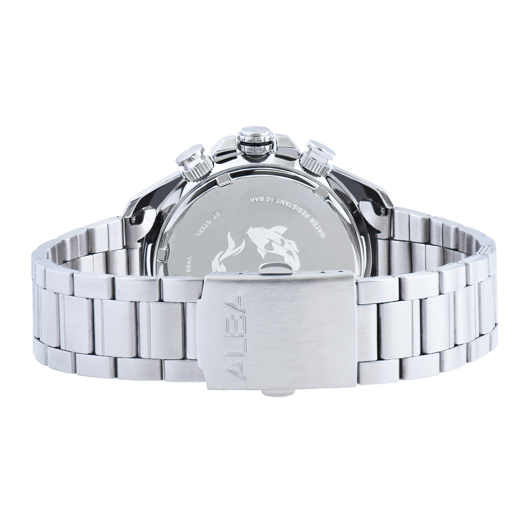 ＊Ｂen's＊ Buy Torp BEN-13 Derby Leather Steel Toe Black Work Safety Shoes