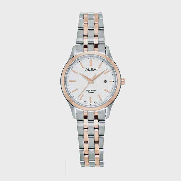 Mens 36mm Mother Of Pearl Dial Automatic Watch With Jubilee Moonstone  Bracelet Bp Factory 2813 Model, Date Function, Mechanical Unisex From  Linzhiqiang12, $78.26 | DHgate.Com